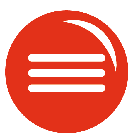 mob-menu
