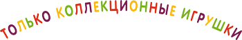 mobile-desc
