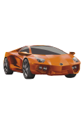card-img