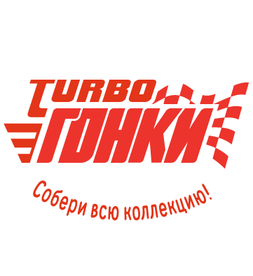 card-logo