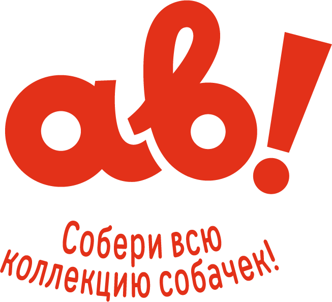 card-logo