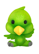 card-img