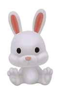 card-img