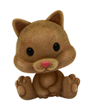 card-img