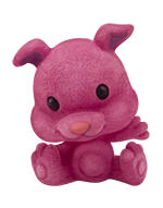 card-img