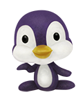card-img