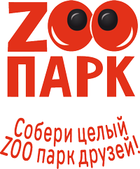 card-logo