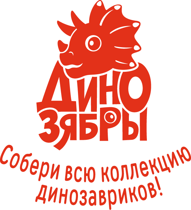 card-logo