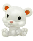card-img