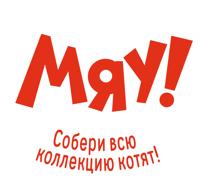 card-logo