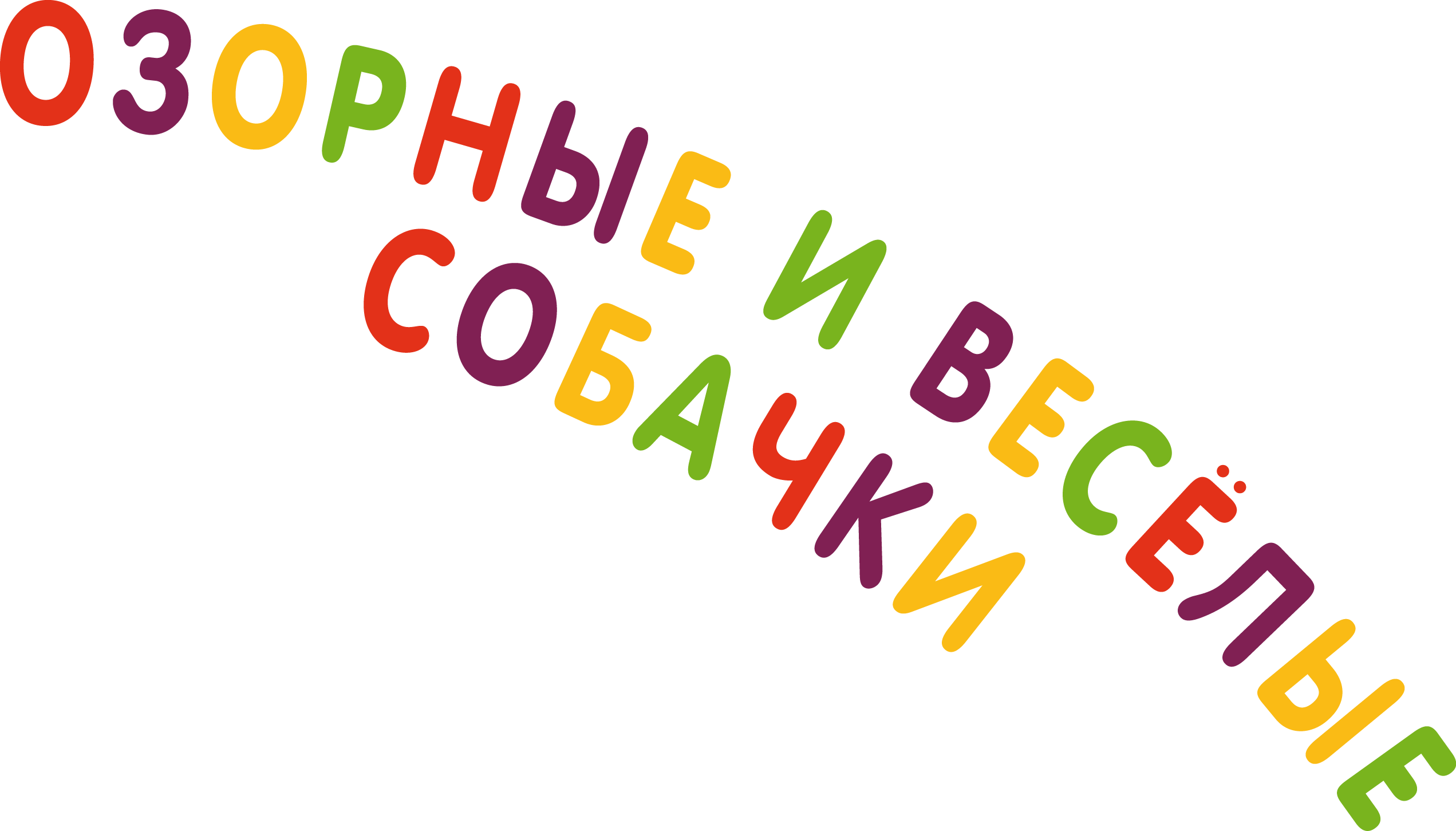 card-desc