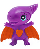 card-img