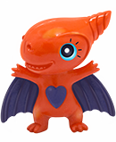 card-img