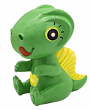 card-img