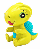 card-img