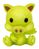 card-img